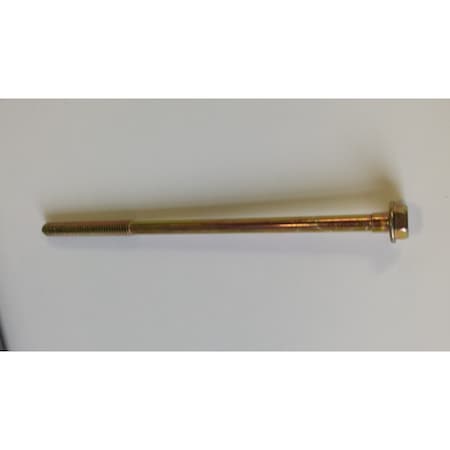 Kohler Thru Bolt 28 086 04-S